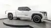 Florida Fine Cars - Used TOYOTA TUNDRA 4WD 2024 MIAMI SR5