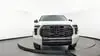 Florida Fine Cars - Used TOYOTA TUNDRA 4WD 2024 MIAMI SR5