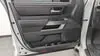 Florida Fine Cars - Used TOYOTA TUNDRA 4WD 2024 MIAMI SR5