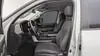Florida Fine Cars - Used TOYOTA TUNDRA 4WD 2024 MIAMI SR5