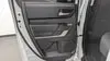 Florida Fine Cars - Used TOYOTA TUNDRA 4WD 2024 MIAMI SR5