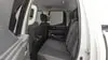 Florida Fine Cars - Used TOYOTA TUNDRA 4WD 2024 MIAMI SR5