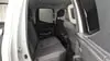 Florida Fine Cars - Used TOYOTA TUNDRA 4WD 2024 MIAMI SR5