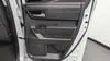 Florida Fine Cars - Used TOYOTA TUNDRA 4WD 2024 MIAMI SR5