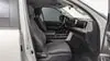 Florida Fine Cars - Used TOYOTA TUNDRA 4WD 2024 MIAMI SR5