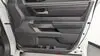 Florida Fine Cars - Used TOYOTA TUNDRA 4WD 2024 MIAMI SR5