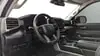Florida Fine Cars - Used TOYOTA TUNDRA 4WD 2024 MIAMI SR5