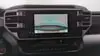 Florida Fine Cars - Used TOYOTA TUNDRA 4WD 2024 MIAMI SR5