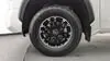 Florida Fine Cars - Used TOYOTA TUNDRA 4WD 2024 MIAMI SR5