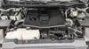 Florida Fine Cars - Used TOYOTA TUNDRA 4WD 2024 MIAMI SR5