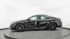 Florida Fine Cars - Used TOYOTA CAMRY 2023 MARGATE SE