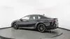 Florida Fine Cars - Used TOYOTA CAMRY 2023 MARGATE SE