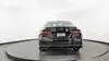 Florida Fine Cars - Used TOYOTA CAMRY 2023 MARGATE SE