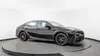 Florida Fine Cars - Used TOYOTA CAMRY 2023 MARGATE SE