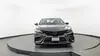 Florida Fine Cars - Used TOYOTA CAMRY 2023 MARGATE SE
