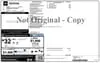 Florida Fine Cars - Used TOYOTA CAMRY 2023 MARGATE SE