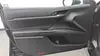 Florida Fine Cars - Used TOYOTA CAMRY 2023 MARGATE SE