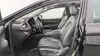 Florida Fine Cars - Used TOYOTA CAMRY 2023 MARGATE SE