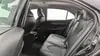 Florida Fine Cars - Used TOYOTA CAMRY 2023 MARGATE SE