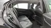 Florida Fine Cars - Used TOYOTA CAMRY 2023 MARGATE SE