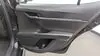 Florida Fine Cars - Used TOYOTA CAMRY 2023 MARGATE SE