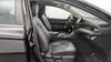 Florida Fine Cars - Used TOYOTA CAMRY 2023 MARGATE SE