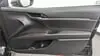 Florida Fine Cars - Used TOYOTA CAMRY 2023 MARGATE SE