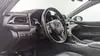 Florida Fine Cars - Used TOYOTA CAMRY 2023 MARGATE SE
