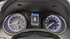 Florida Fine Cars - Used TOYOTA CAMRY 2023 MARGATE SE