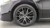 Florida Fine Cars - Used TOYOTA CAMRY 2023 MARGATE SE