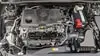 Florida Fine Cars - Used TOYOTA CAMRY 2023 MARGATE SE