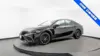 Florida Fine Cars - Used TOYOTA CAMRY 2023 MARGATE SE