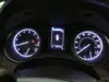 Florida Fine Cars - Used TOYOTA CAMRY 2023 MIAMI SE