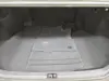 Florida Fine Cars - Used TOYOTA CAMRY 2023 MIAMI SE