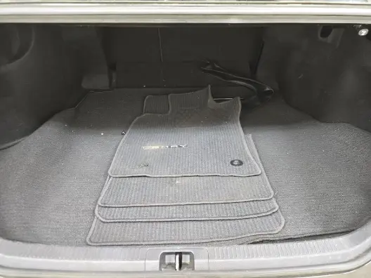 Florida Fine Cars - Used TOYOTA CAMRY 2023 MIAMI SE