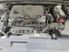 Florida Fine Cars - Used TOYOTA CAMRY 2023 MIAMI SE
