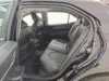 Florida Fine Cars - Used TOYOTA CAMRY 2023 MIAMI SE