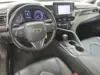 Florida Fine Cars - Used TOYOTA CAMRY 2023 MIAMI SE