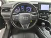 Florida Fine Cars - Used TOYOTA CAMRY 2023 MIAMI SE