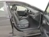 Florida Fine Cars - Used TOYOTA CAMRY 2023 MIAMI SE