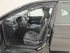 Florida Fine Cars - Used TOYOTA CAMRY 2023 MIAMI SE