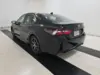 Florida Fine Cars - Used TOYOTA CAMRY 2023 MIAMI SE