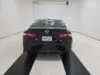 Florida Fine Cars - Used TOYOTA CAMRY 2023 MIAMI SE