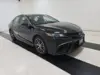 Florida Fine Cars - Used TOYOTA CAMRY 2023 MIAMI SE