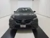 Florida Fine Cars - Used TOYOTA CAMRY 2023 MIAMI SE