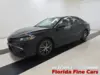 Florida Fine Cars - Used TOYOTA CAMRY 2023 MIAMI SE