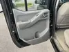 Florida Fine Cars - Used NISSAN FRONTIER 2017 ORLANDO SV V6