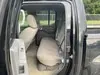 Florida Fine Cars - Used NISSAN FRONTIER 2017 ORLANDO SV V6