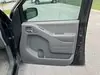 Florida Fine Cars - Used NISSAN FRONTIER 2017 ORLANDO SV V6