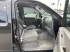 Florida Fine Cars - Used NISSAN FRONTIER 2017 ORLANDO SV V6